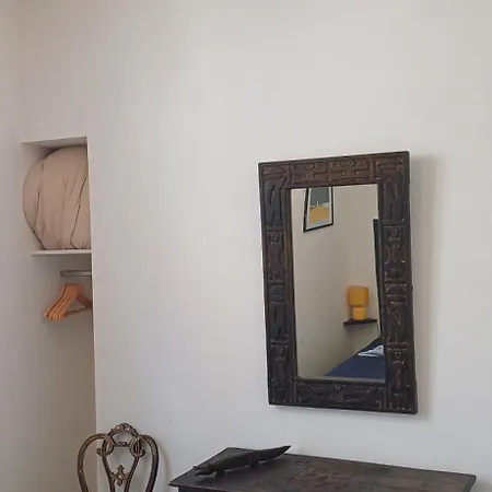 2 Chambres, Les Dentellieres De La Cathedrale 트루아