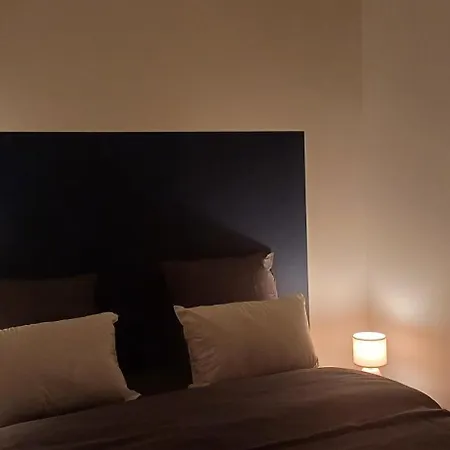 2 Chambres, Les Dentellieres De La Cathedrale * Troyes