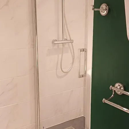 2 Chambres, Les Dentellieres De La Cathedrale