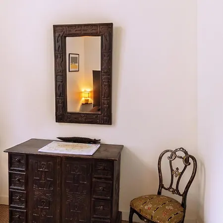 Apartamento 2 Chambres, Les Dentellieres De La Cathedrale