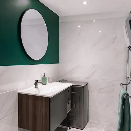 2 Chambres, Les Dentellieres De La Cathedrale Troyes