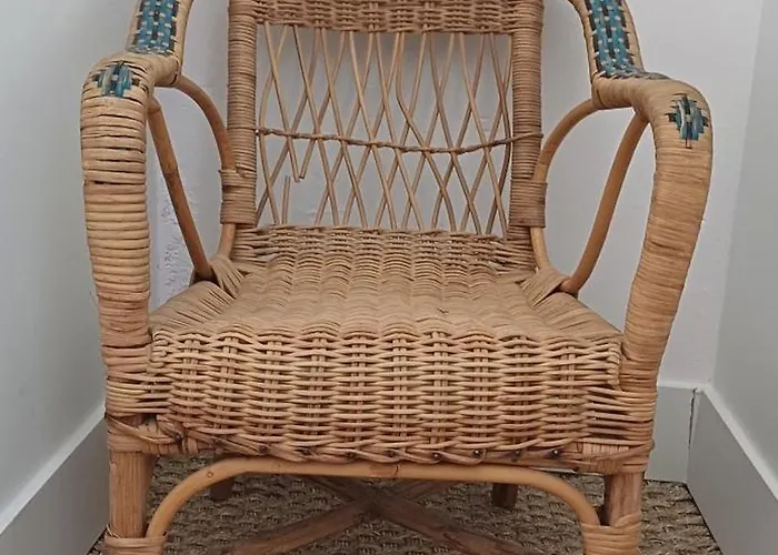 Apartamento 2 Chambres, Les Dentellieres De La Cathedrale