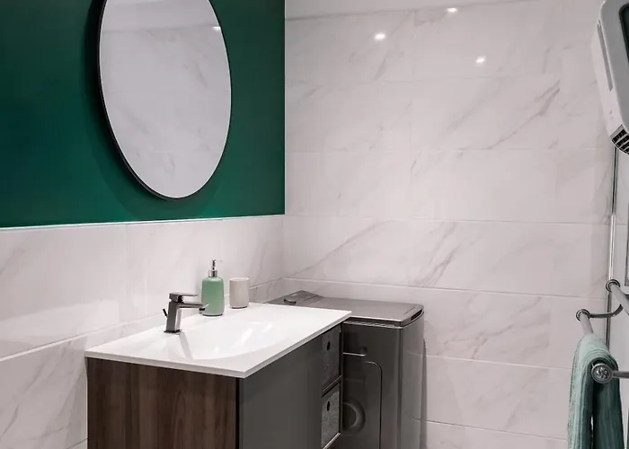 2 Chambres, Les Dentellieres De La Cathedrale Troyes