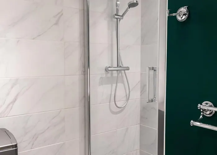 2 Chambres, Les Dentellieres De La Cathedrale